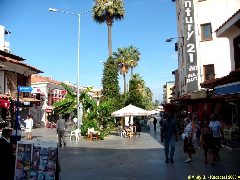 Kusadasi (23).JPG